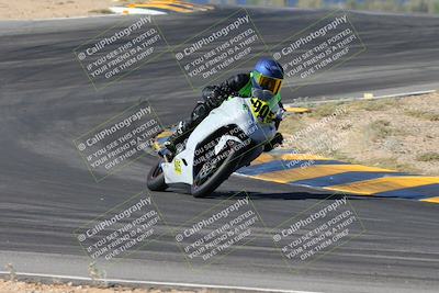 media/May-11-2024-SoCal Trackdays (Sat) [[cc414cfff5]]/4-Turns 9 and 8 (9am)/